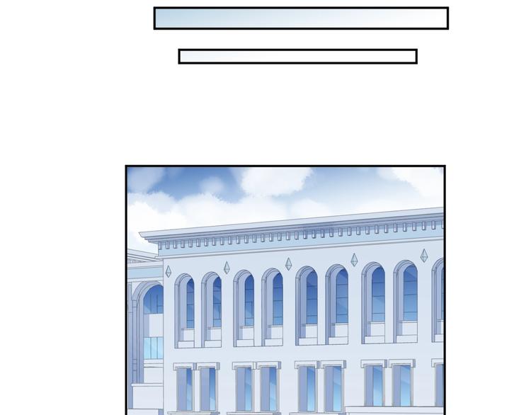 第31话 一波骚操作(1/2)-第31话