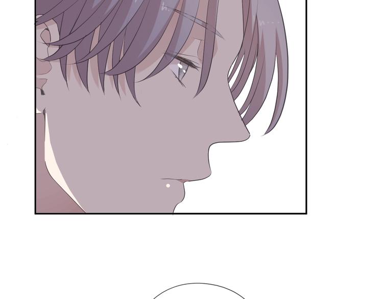 第35话 你越线了(1/2)-第35话