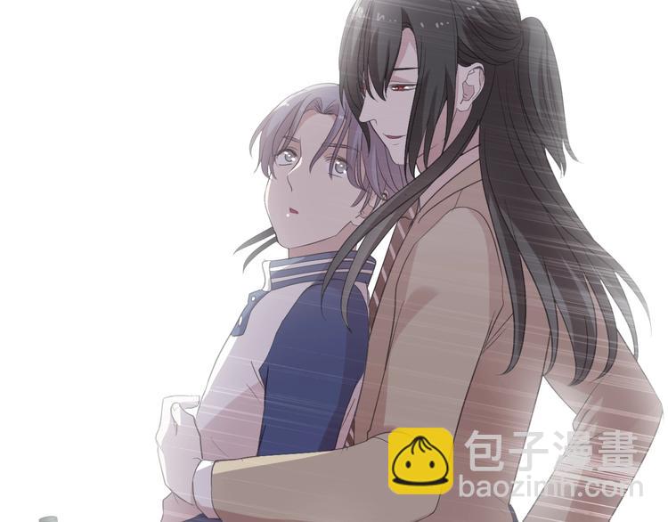 第35话 你越线了(1/2)-第35话