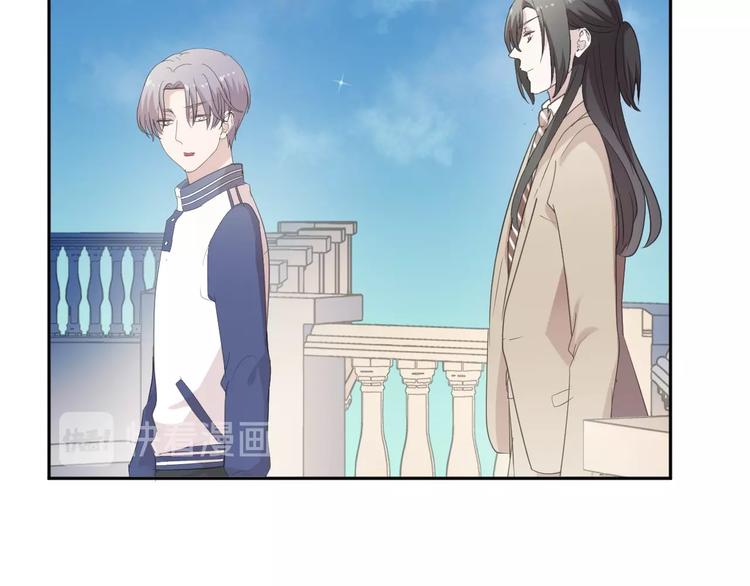 第35话 你越线了(1/2)-第35话