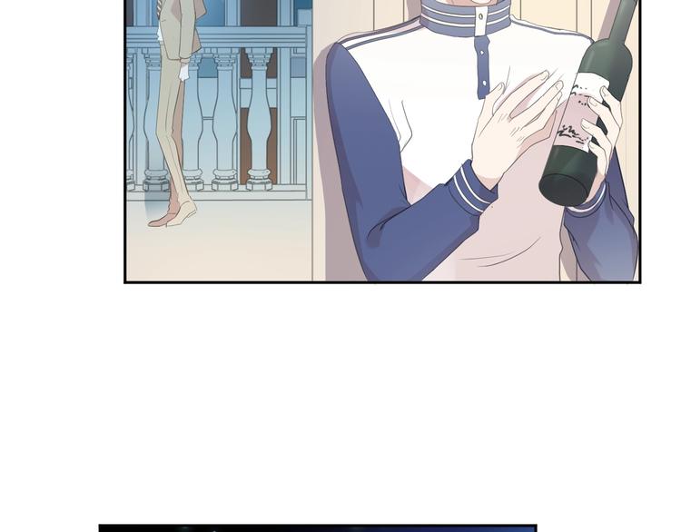 第35话 你越线了(1/2)-第35话