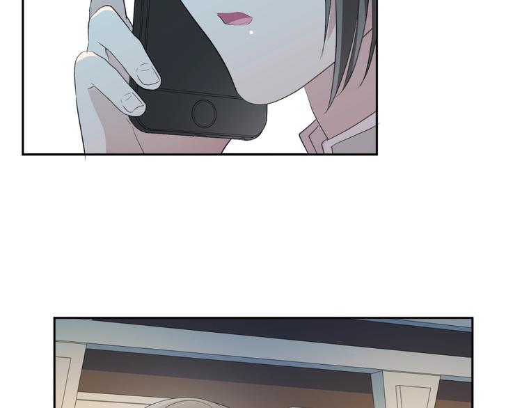 第35话 你越线了(1/2)-第35话