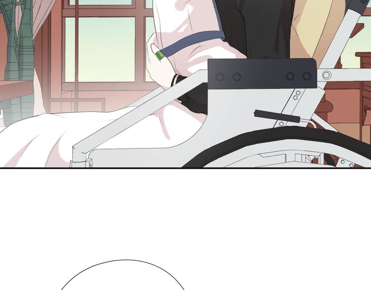 第35话 你越线了(1/2)-第35话