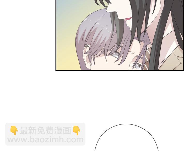 第35话 你越线了(1/2)-第35话