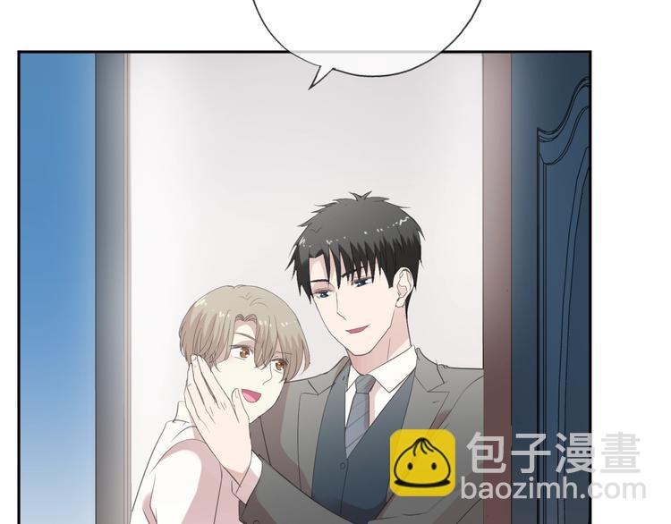 第37话 对不起，我爱你(1/2)-第37话