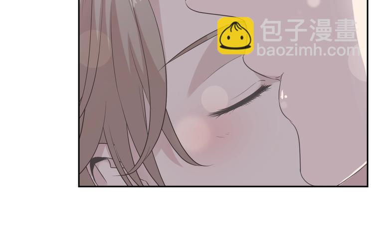 第37话 对不起，我爱你(1/2)-第37话