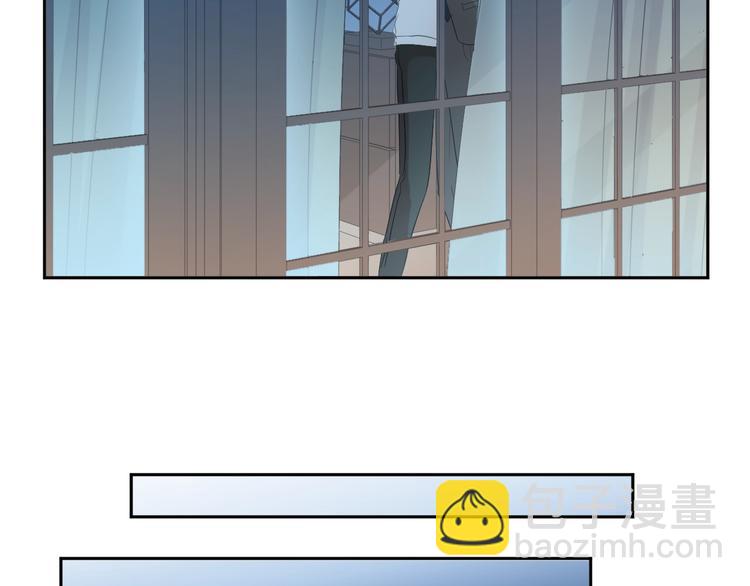 第37话 对不起，我爱你(1/2)-第37话