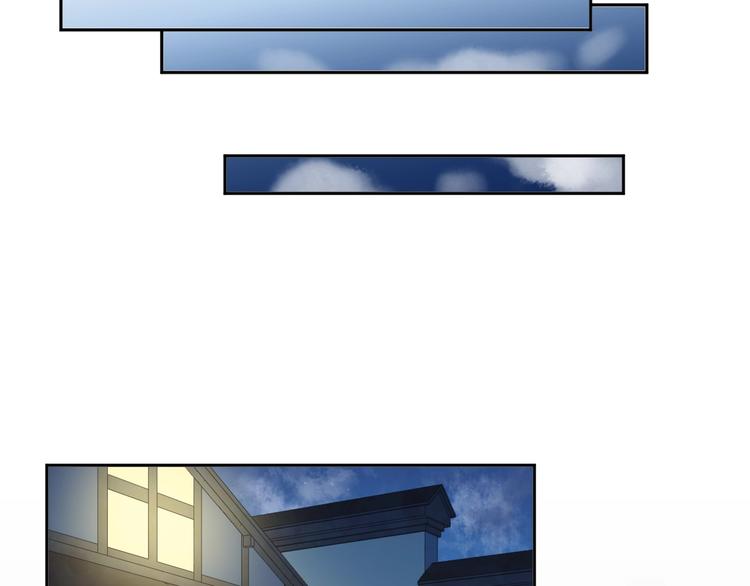 第37话 对不起，我爱你(1/2)-第37话