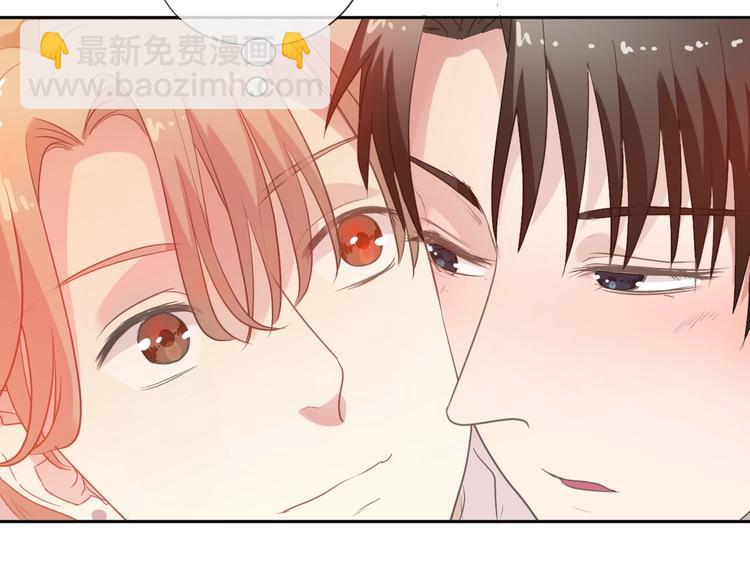 第37话 对不起，我爱你(1/2)-第37话