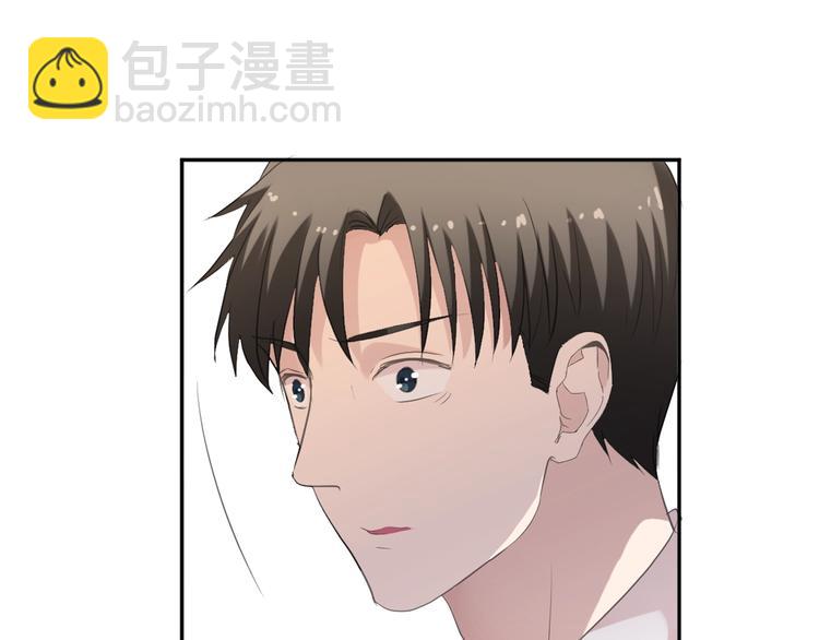 第37话 对不起，我爱你(1/2)-第37话