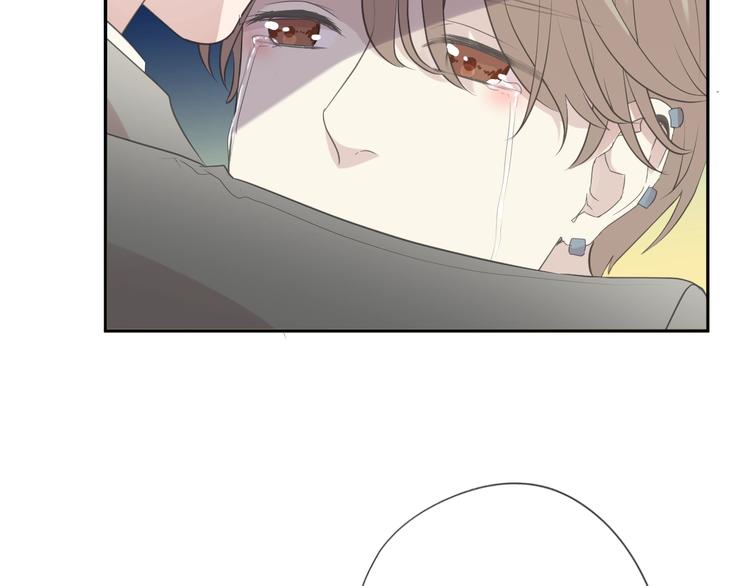 第37话 对不起，我爱你(1/2)-第37话