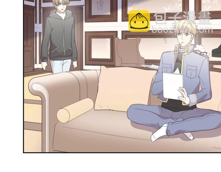 第39话 你来找谁？(1/2)-第39话