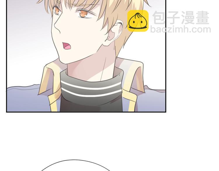 第39话 你来找谁？(1/2)-第39话