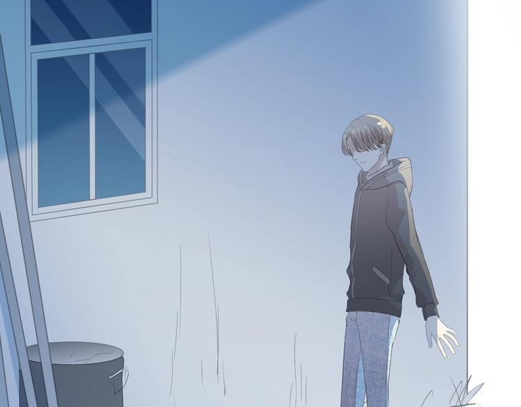 第39话 你来找谁？(1/2)-第39话