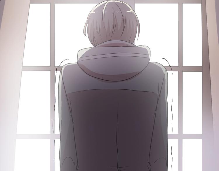 第39话 你来找谁？(1/2)-第39话