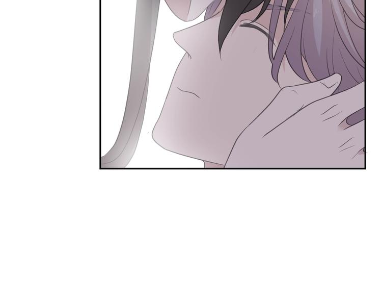 第41话 真相(1/2)-第41话