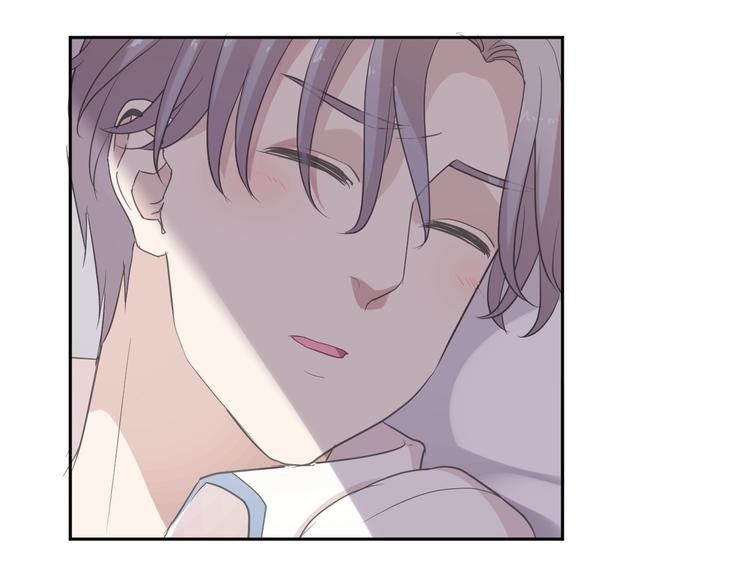 第41话 真相(1/2)-第41话