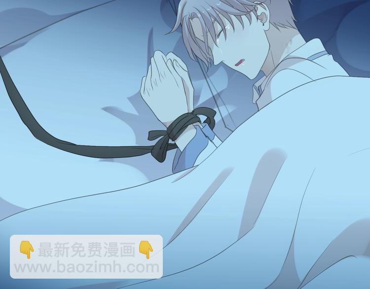 第41话 真相(1/2)-第41话