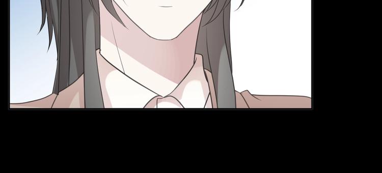 第41话 真相(1/2)-第41话