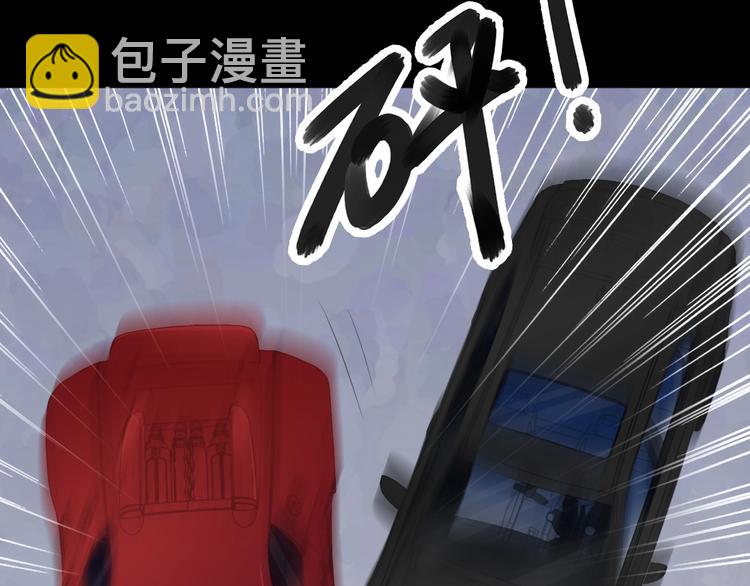 第43话 带血的真相（下）(1/2)-第43话