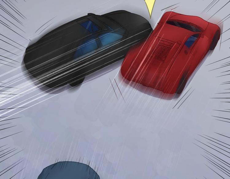 第43话 带血的真相（下）(1/2)-第43话