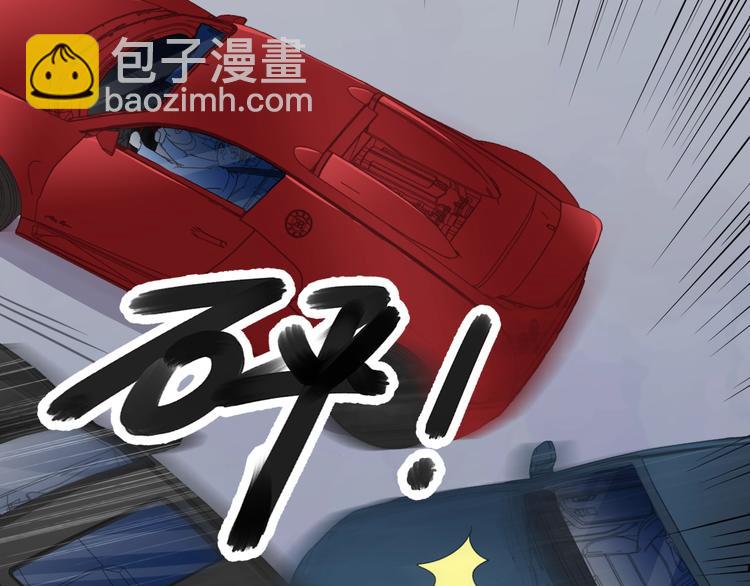 第43话 带血的真相（下）(1/2)-第43话