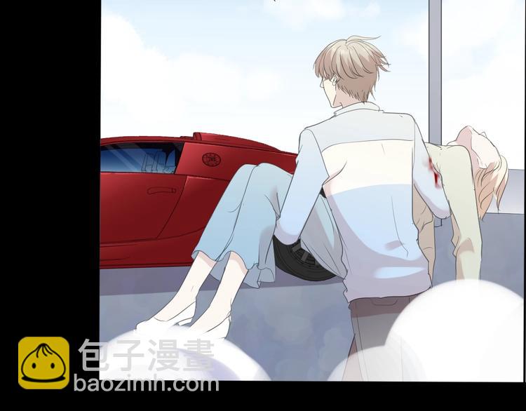 第43话 带血的真相（下）(1/2)-第43话