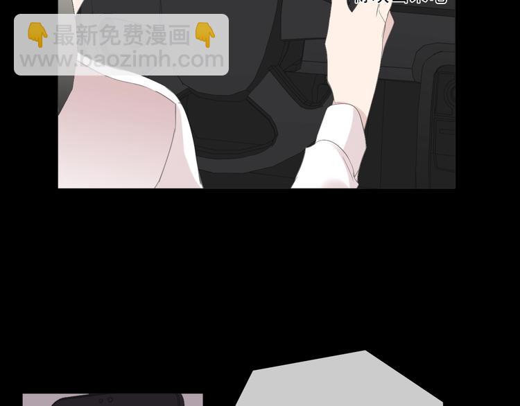 第43话 带血的真相（下）(1/2)-第43话