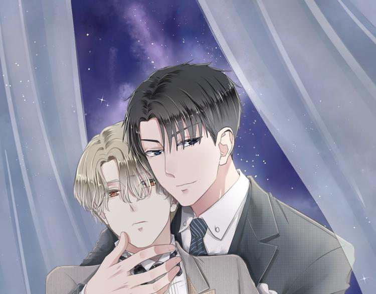 第45话 曲宵的秘密曝光?(1/2)-第45话