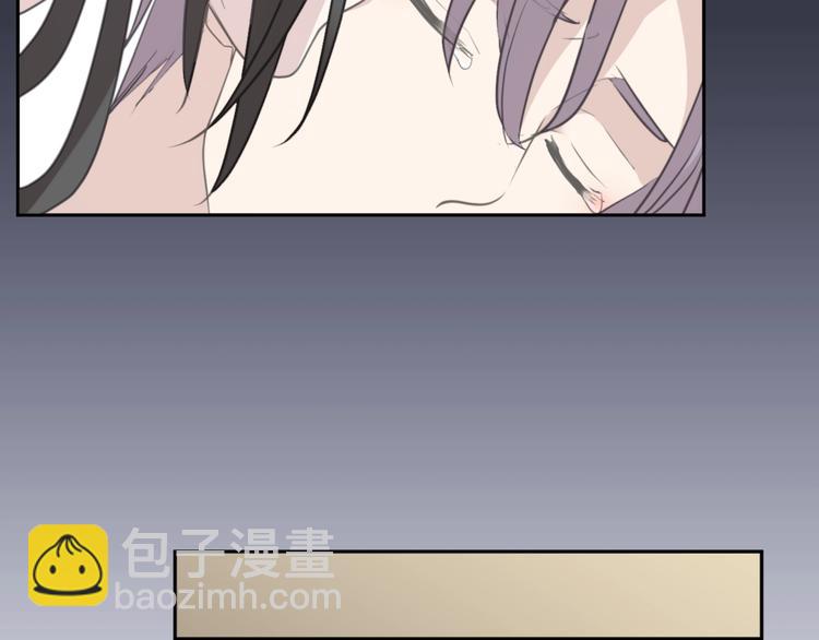 第45话 曲宵的秘密曝光?(1/2)-第45话