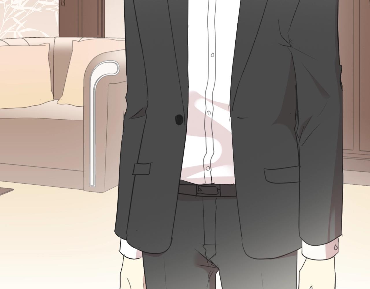 第47话 约定(1/2)-第47话