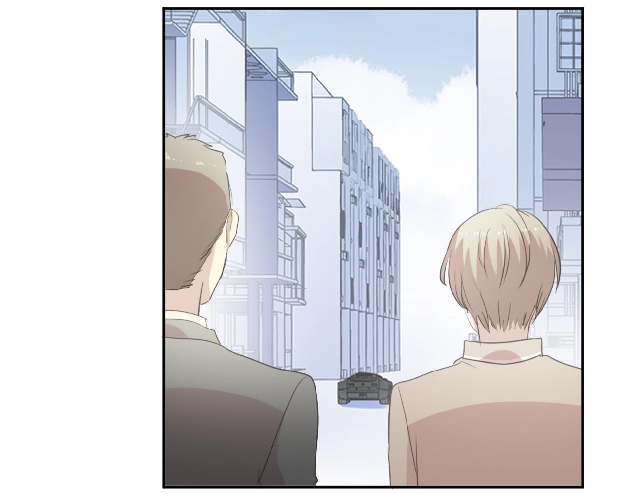 第47话 约定(1/2)-第47话