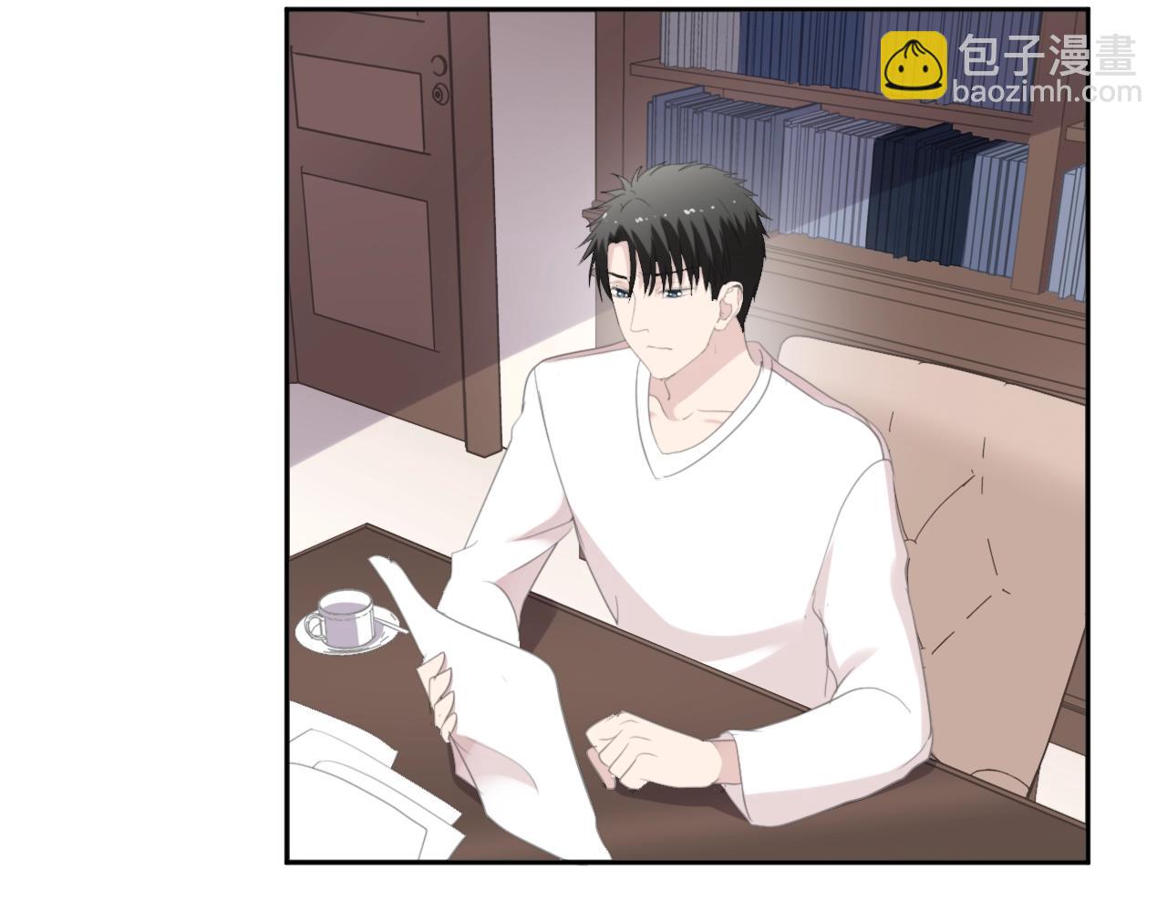 第47话 约定(1/2)-第47话