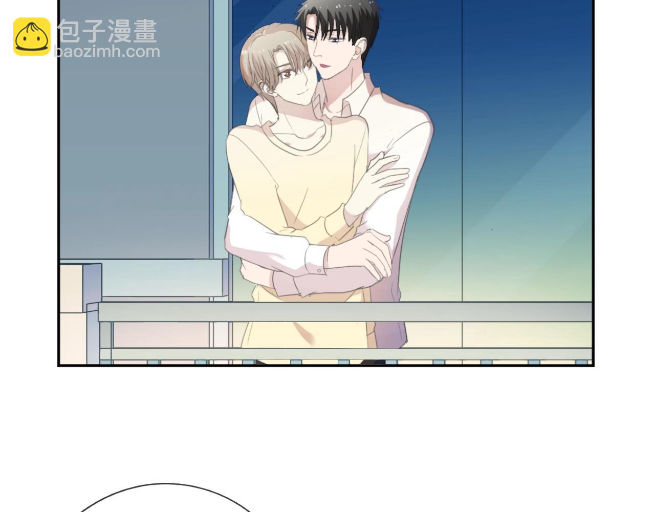 第47话 约定(1/2)-第47话