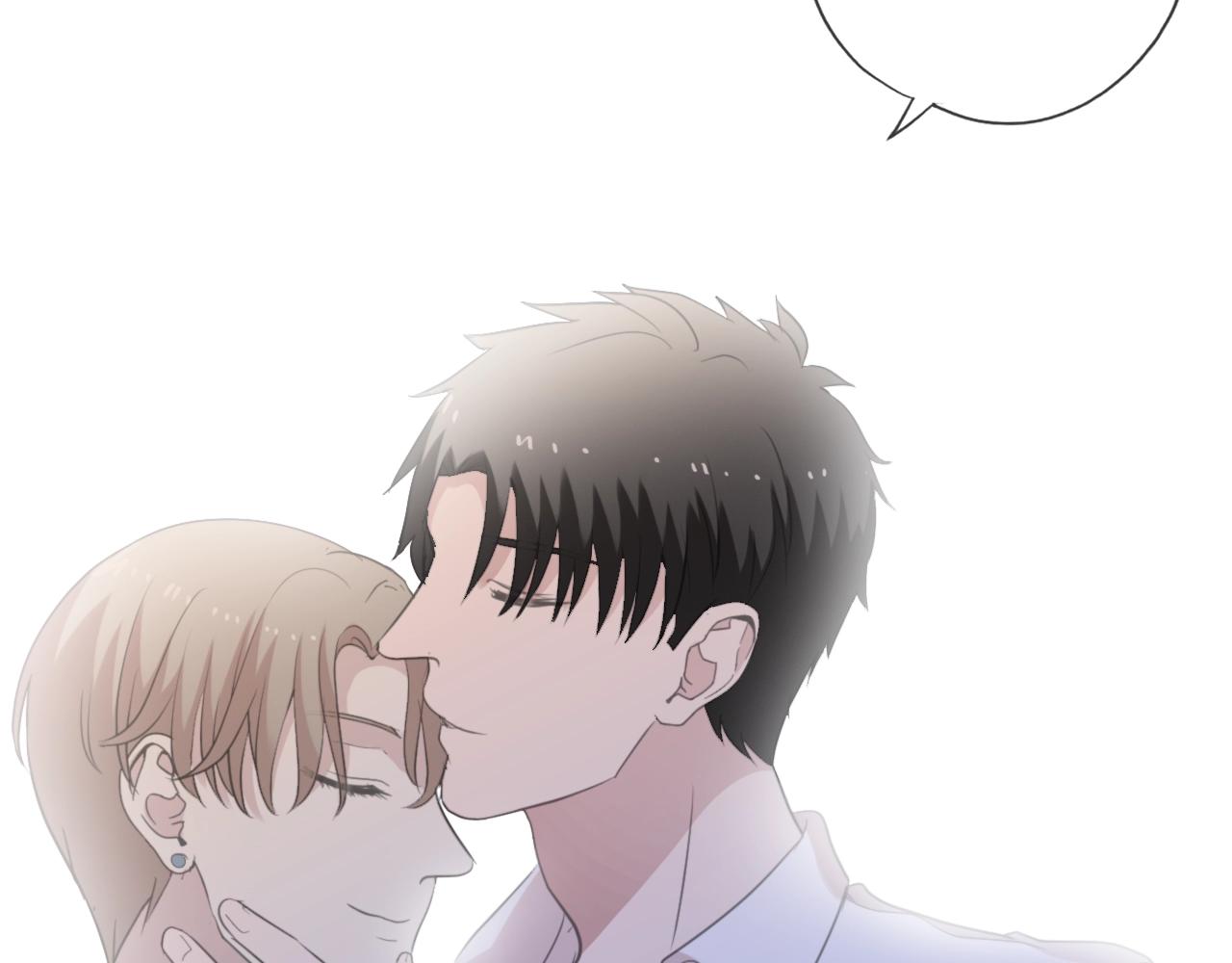 第47话 约定(1/2)-第47话