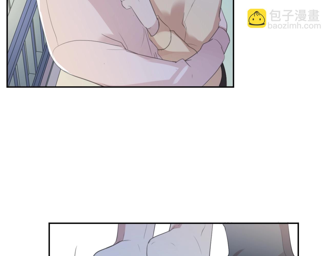 第47话 约定(1/2)-第47话