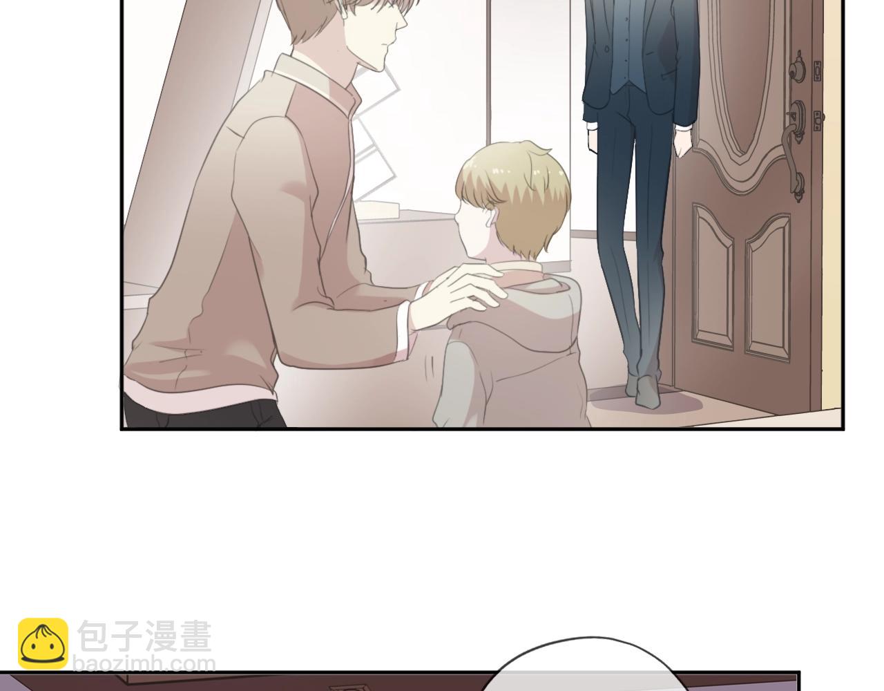 第47话 约定(1/2)-第47话