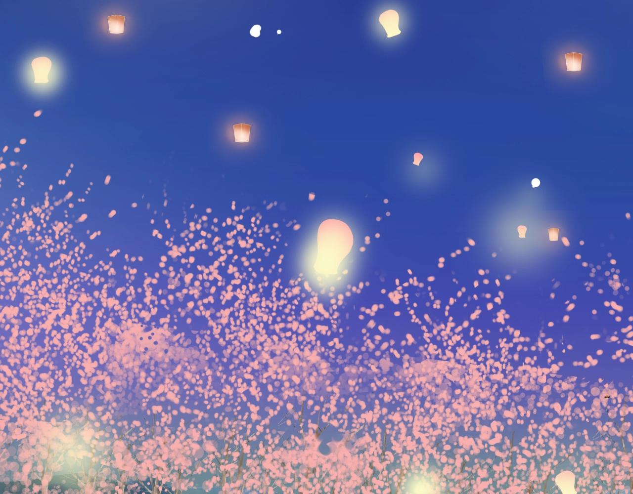 第49话 二哥，我们天上见(1/2)-第49话