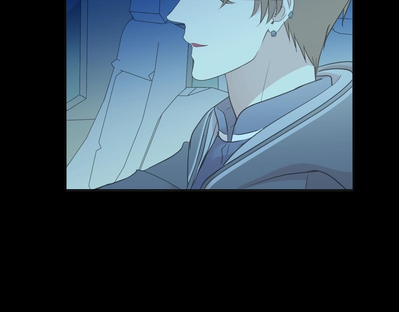 第49话 二哥，我们天上见(1/2)-第49话