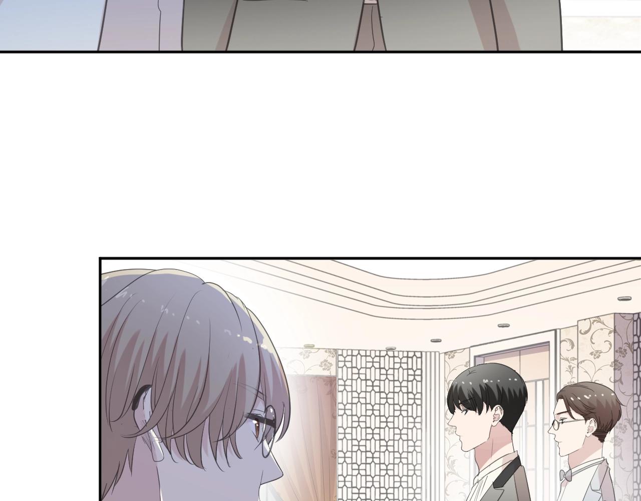 第51话 有缘再见(1/2)-第51话