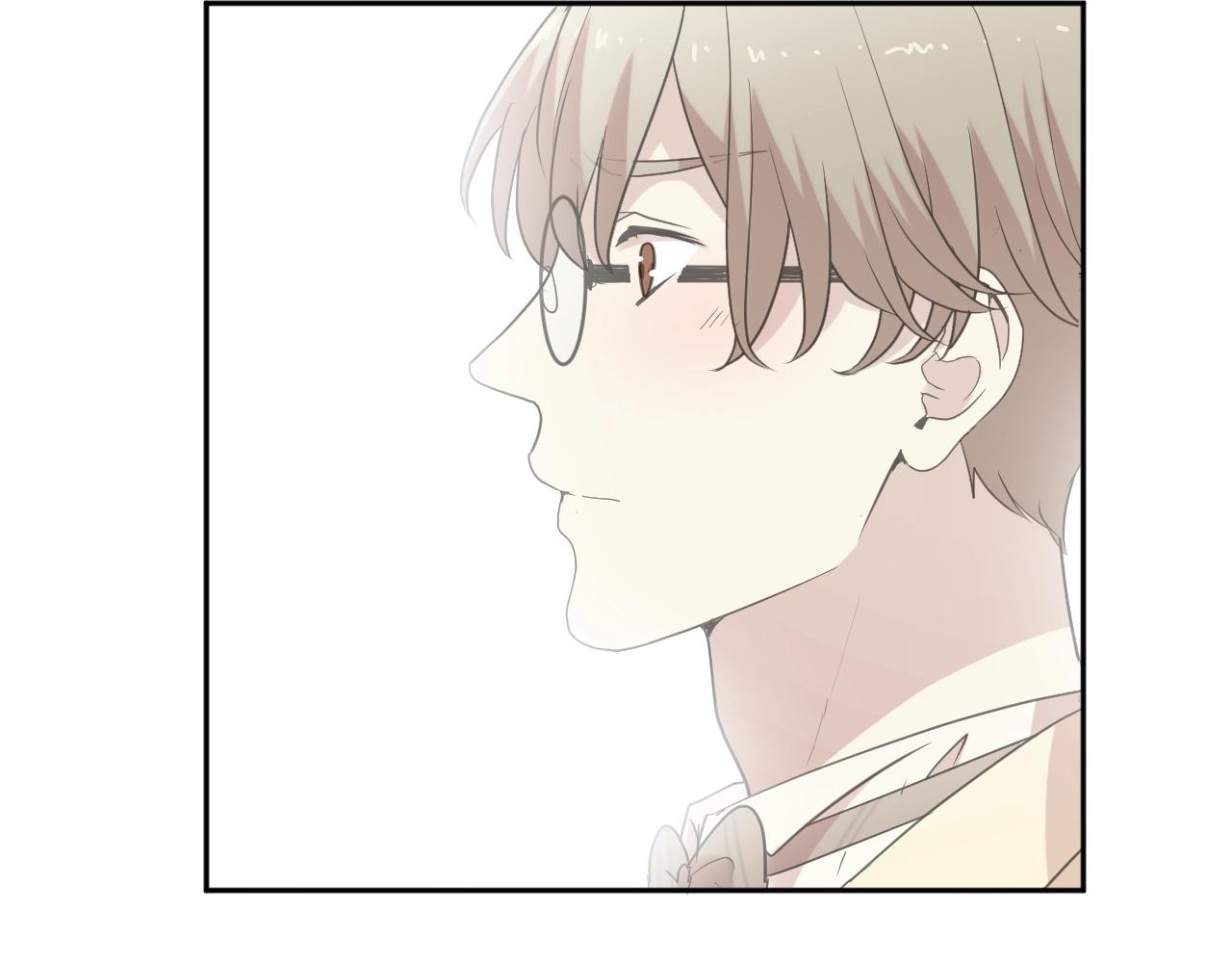 第53话 他有心上人？(1/2)-第53话