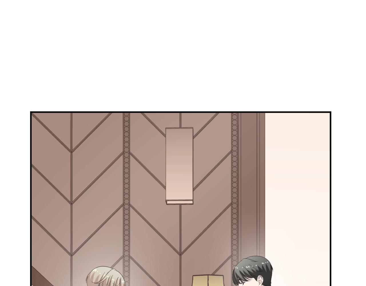 第53话 他有心上人？(1/2)-第53话