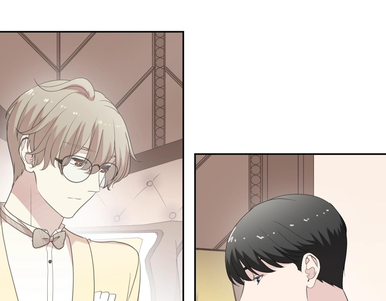 第53话 他有心上人？(1/2)-第53话