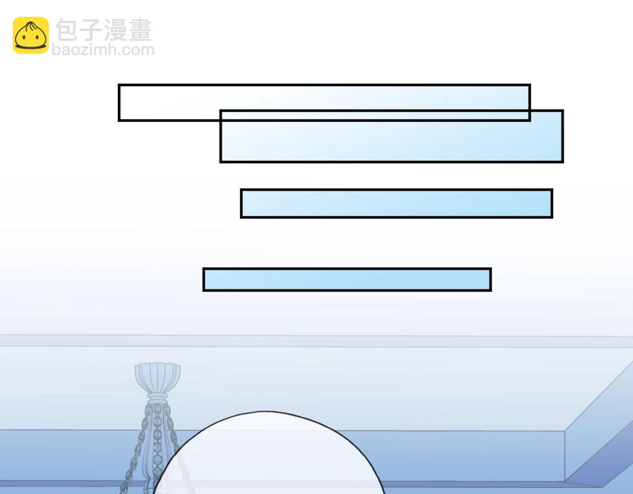 第55话 难辨真假(1/2)-第55话