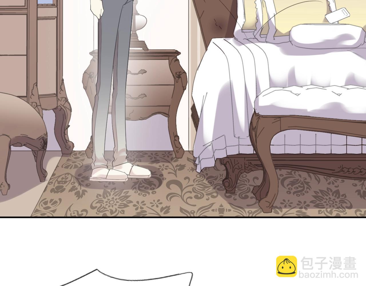 第55话 难辨真假(1/2)-第55话