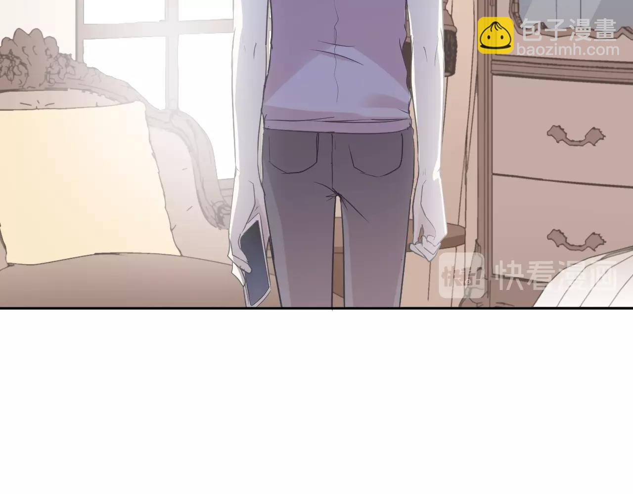 第55话 难辨真假(1/2)-第55话