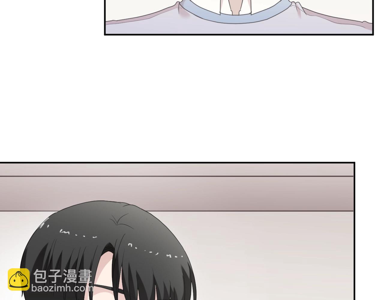 第57话 杆杆进洞(1/2)-第57话