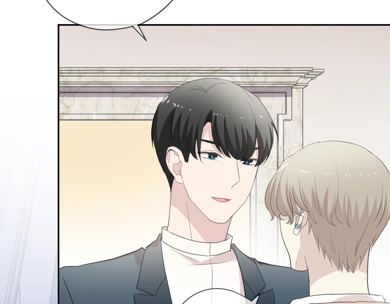 第57话 杆杆进洞(1/2)-第57话