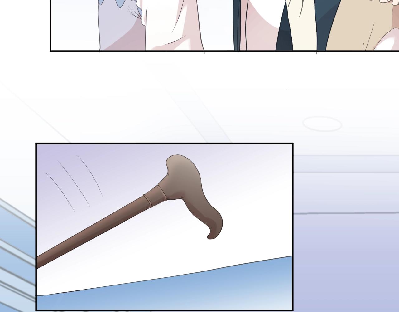 第57话 杆杆进洞(1/2)-第57话