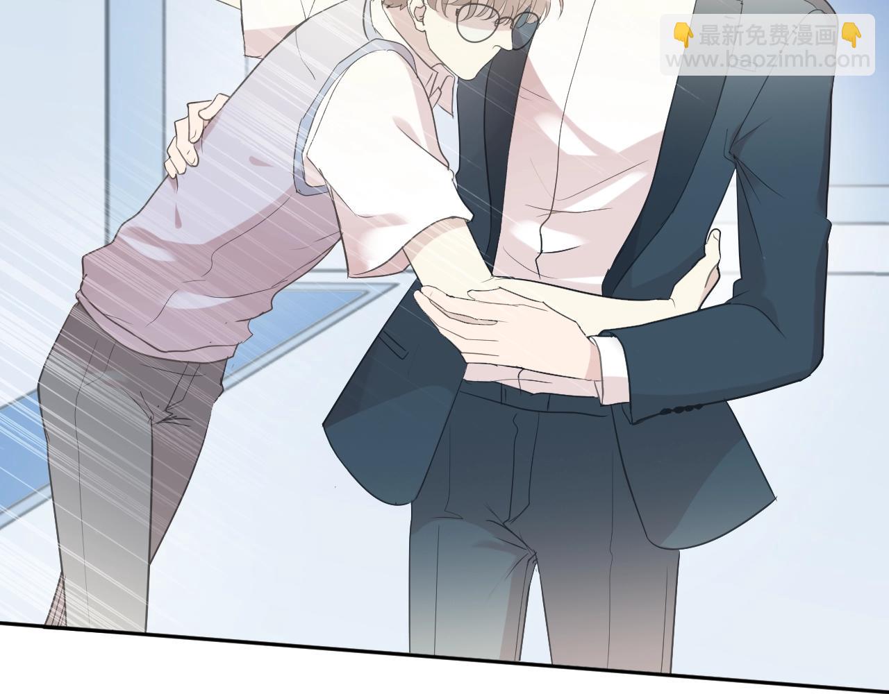 第57话 杆杆进洞(1/2)-第57话